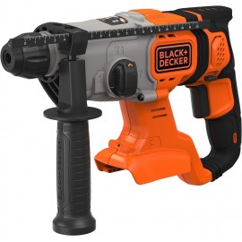 BLACK+DECKER