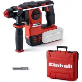 Einhell