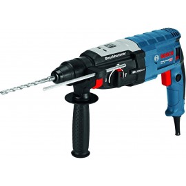 Bosch Professional