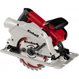 Einhell