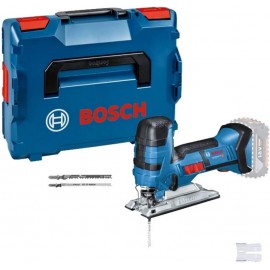 Bosch Professional