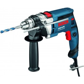 Bosch Professional