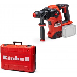 Einhell