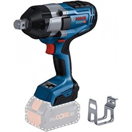 Bosch Professional