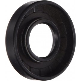 Hitachi 881474 Replacement Part for Power Tool Spacer Ring