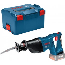 Bosch Professional