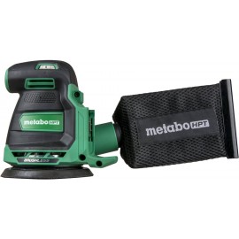 Metabo HPT