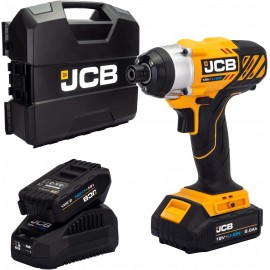 JCB