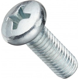 Hitachi 160607 Replacement Part for Power Tool Screw