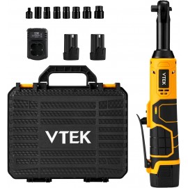 VTEK