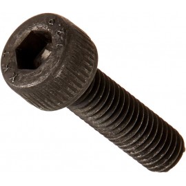 Hitachi 949658 Replacement Part for Power Tool Hex Socket Bolt