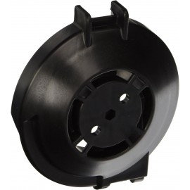 Hitachi 878161 Replacement Part for Power Tool Magazine Cover