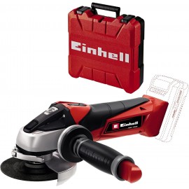 Einhell