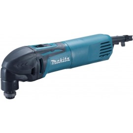 Makita