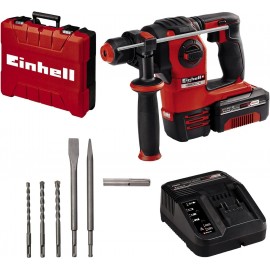 Einhell