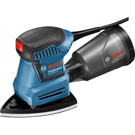 Bosch Professional