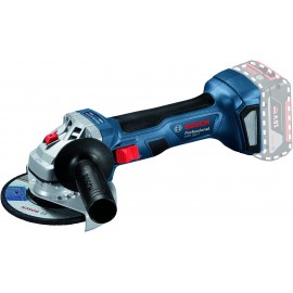 Bosch Professional