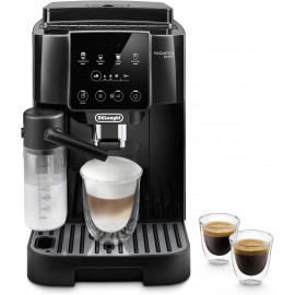 De'Longhi Magnifica Start ECAM220.60.B, Fully Automatic Bean to Cup Co