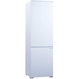 Cookology CBIFF70302 70/30 Integrated Built In Fridge Freezer Refriger