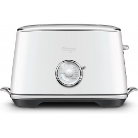 Sage - Toast Select Luxe 2-Slice Toaster with LED Countdown Indicator,