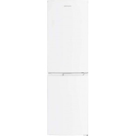 Cookology CFF1425050 Static 142 Litre Freestanding 50/50 Fridge Freeze