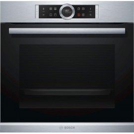 Bosch Oven HBG634BS1