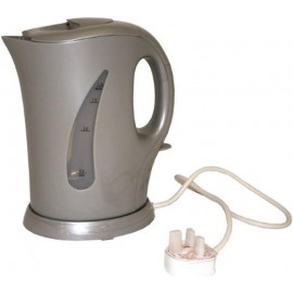 Sunncamp Cordless 240V Jug Kettle